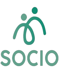 СОЦИО